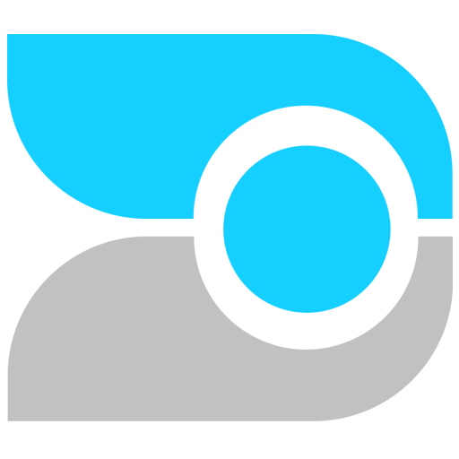 logo.png